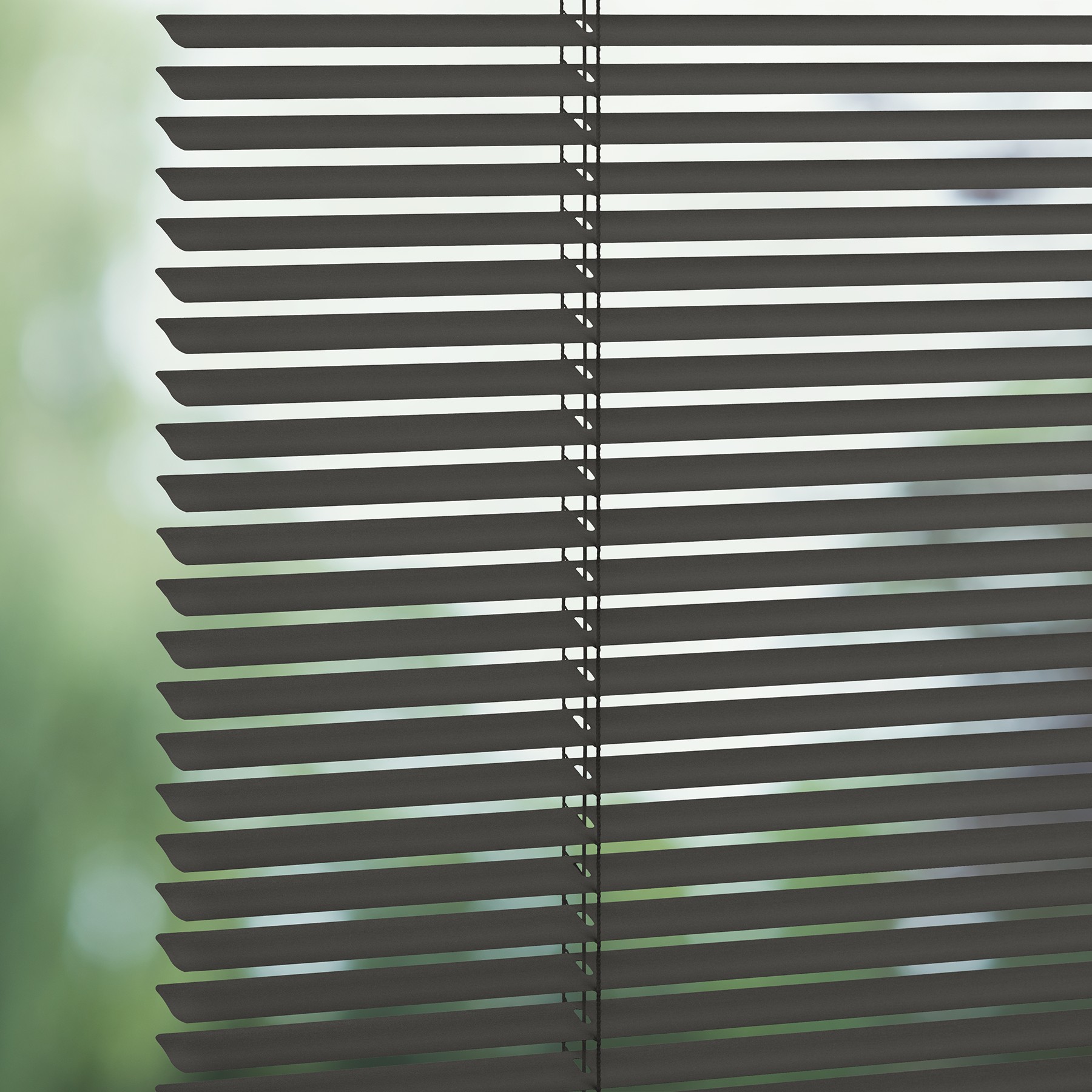 Deadflat 4062 Metal Venetians