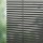 Deadflat 4062 Metal Venetians