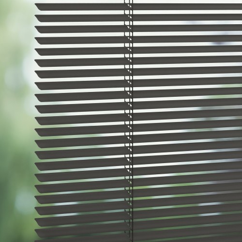 Deadflat 4062 Metal Venetians