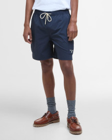 Badeshorts Ripstop Cargo 