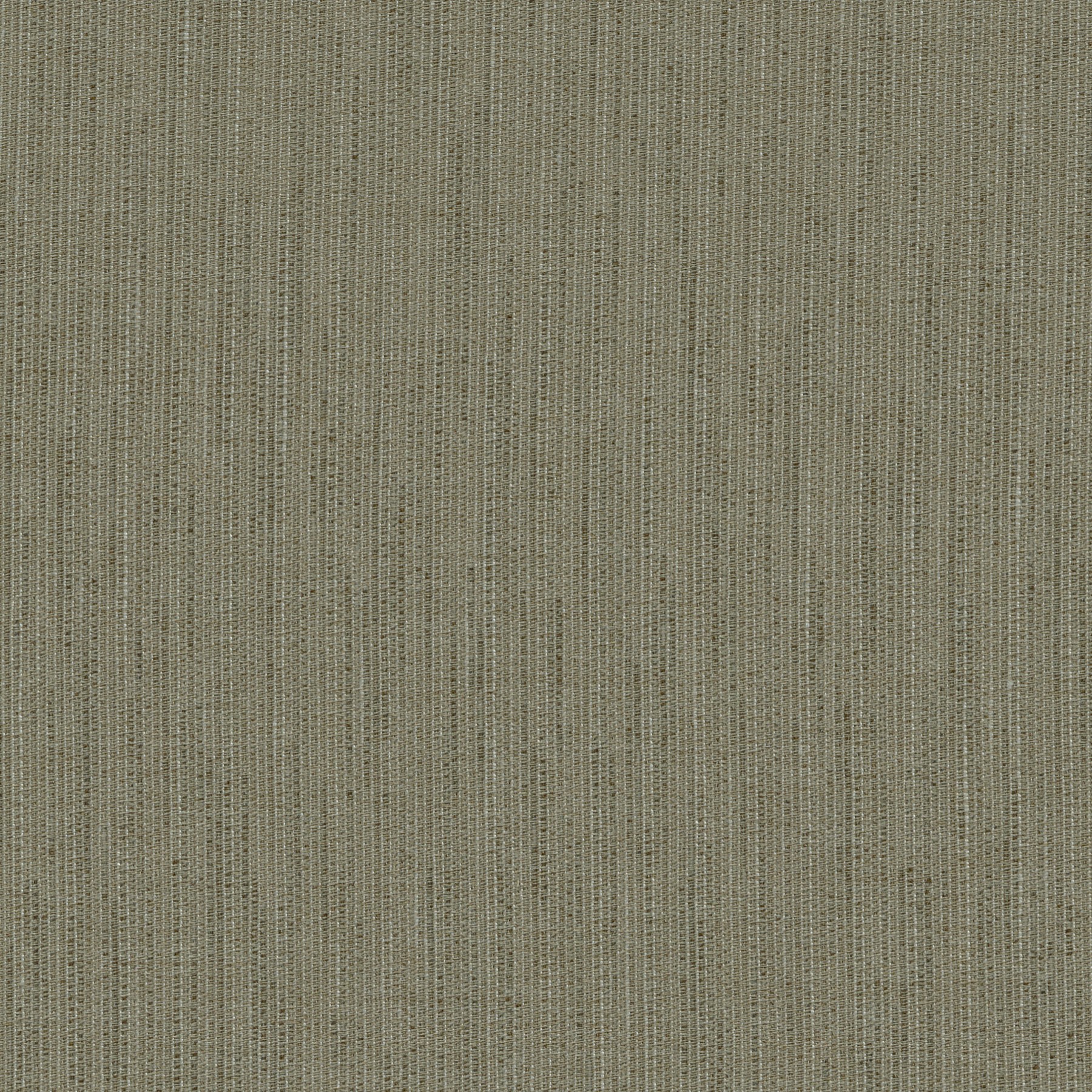 Deauville 0553 Curtains