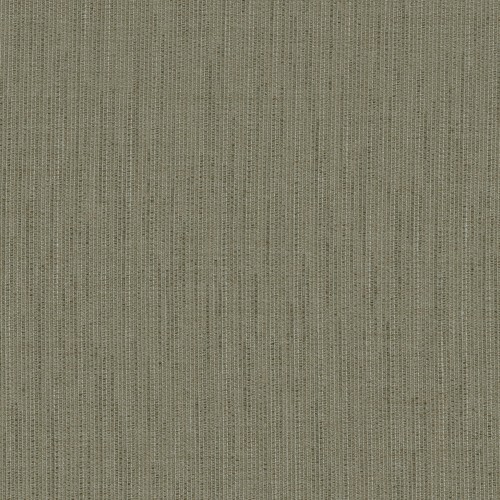 Deauville 0553 Curtains