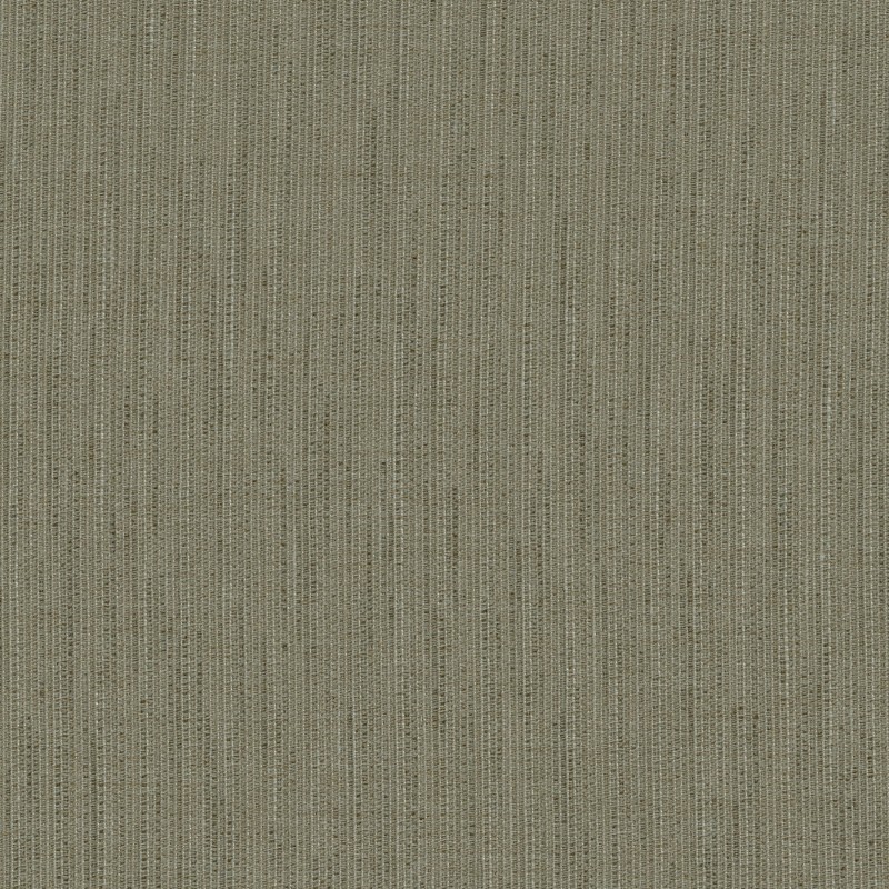 Deauville 0553 Curtains