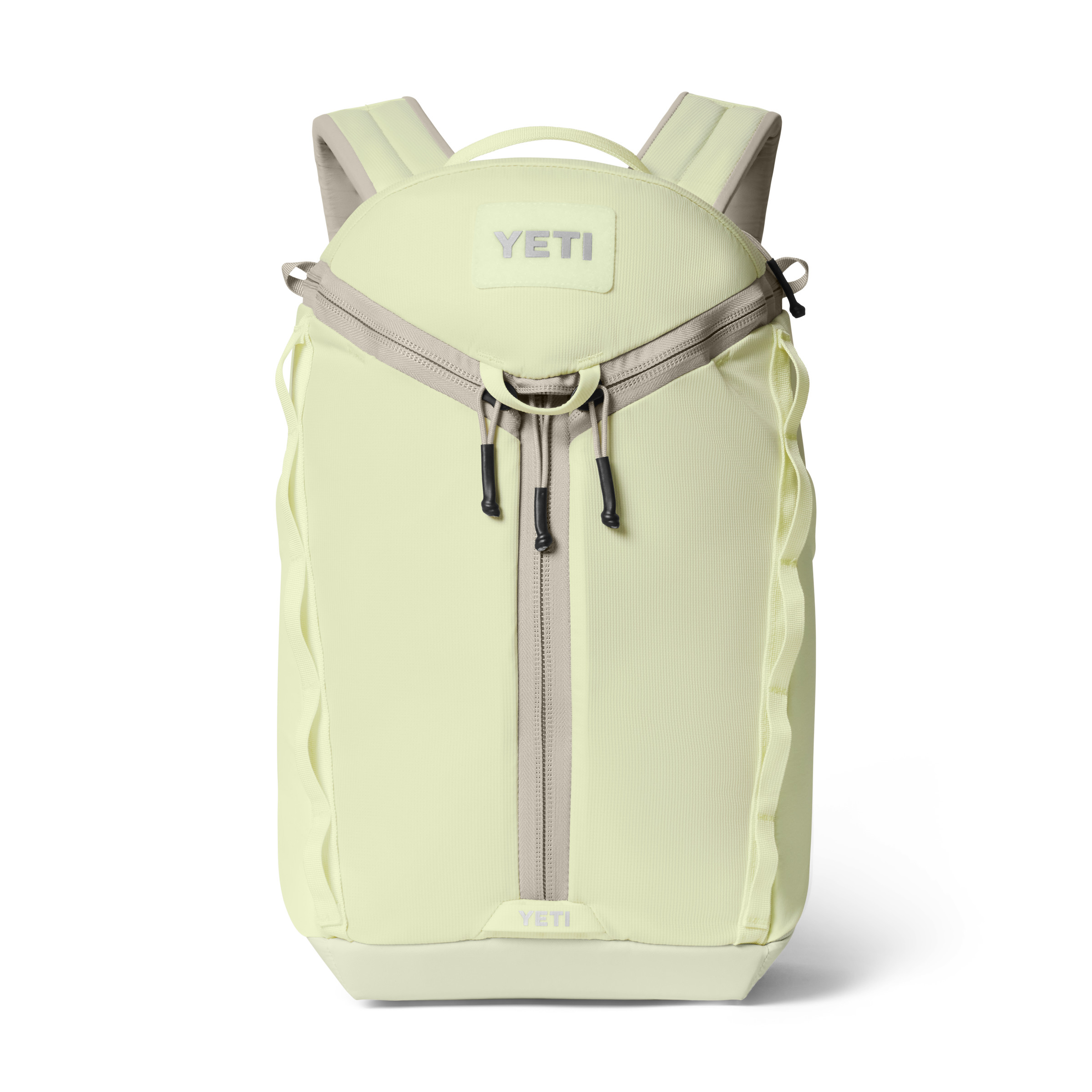 YETI Palo™ 20L Active Backpack Grasshopper