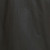 Bedale Short Waxed Jacket Oliveswatch