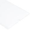 ServeWell® SL Poly Cutting Boards