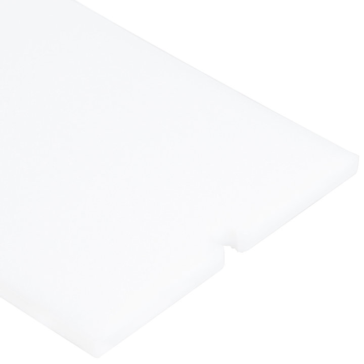 ServeWell® SL Poly Cutting Boards