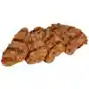 AdvancePierre™ Wonderbites® Beef Dipper with Teriyaki, 2.8 oz._image_01