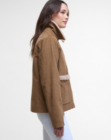Tabitha Casual Jacket 