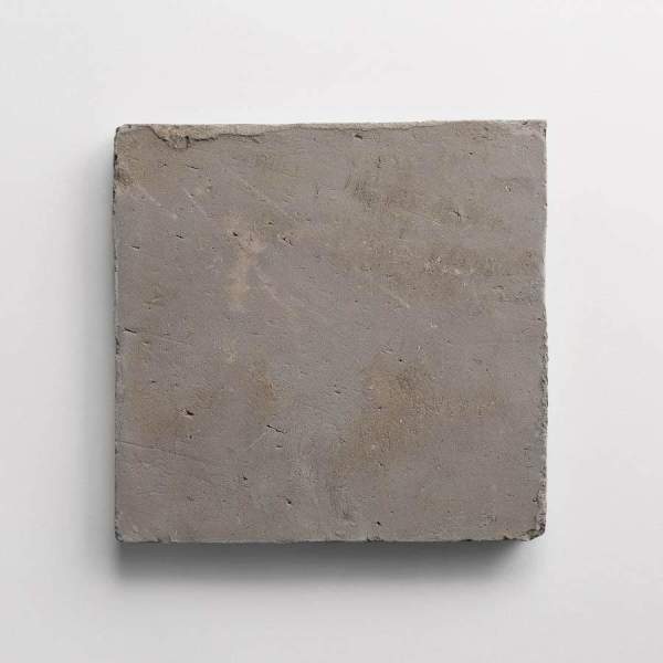 belgian reproduction | flemish black | terracotta | classique grande 