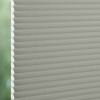 Nordic Re-Life duo tone 2685 Duette