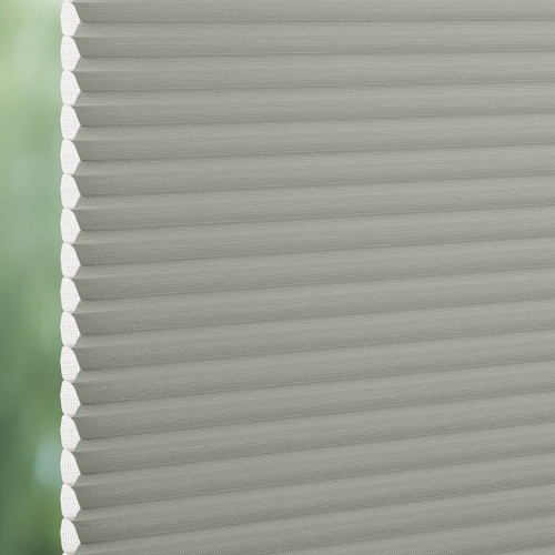 Nordic Re-Life duo tone 2685 Duette