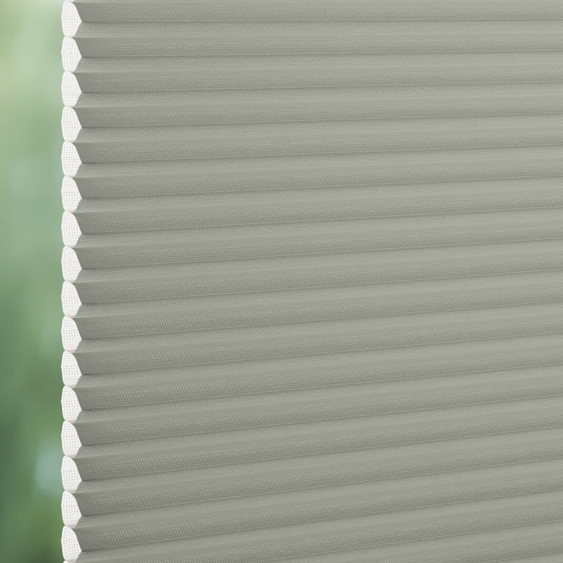 Nordic Re-Life duo tone 2685 Duette