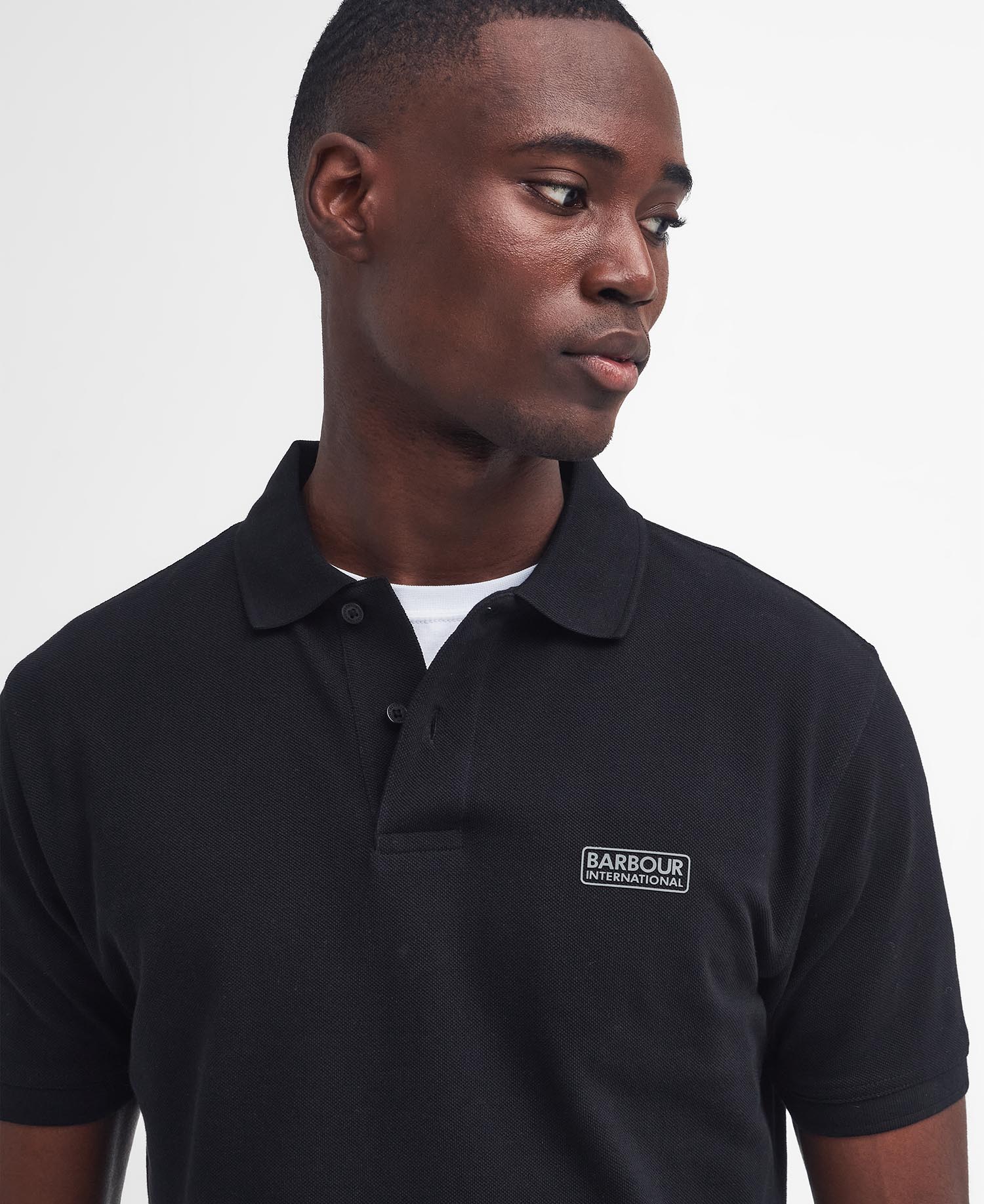 Polo Essential image number 3
