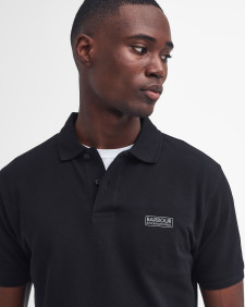Poloshirt Essential 