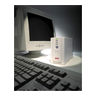 APC Back-UPS® 350 - Tower Style