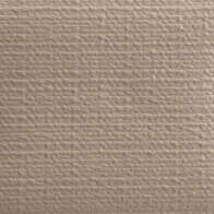 Smooth Top® EasyLiner®