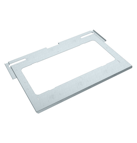 Guard Insulation