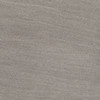 Windsor Place Ash Grey 13×47 Right Corner Matte Rectified