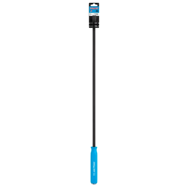 PR31C 1/2 x 24-inch Professional Pry Bar, 31-inch Overall Length