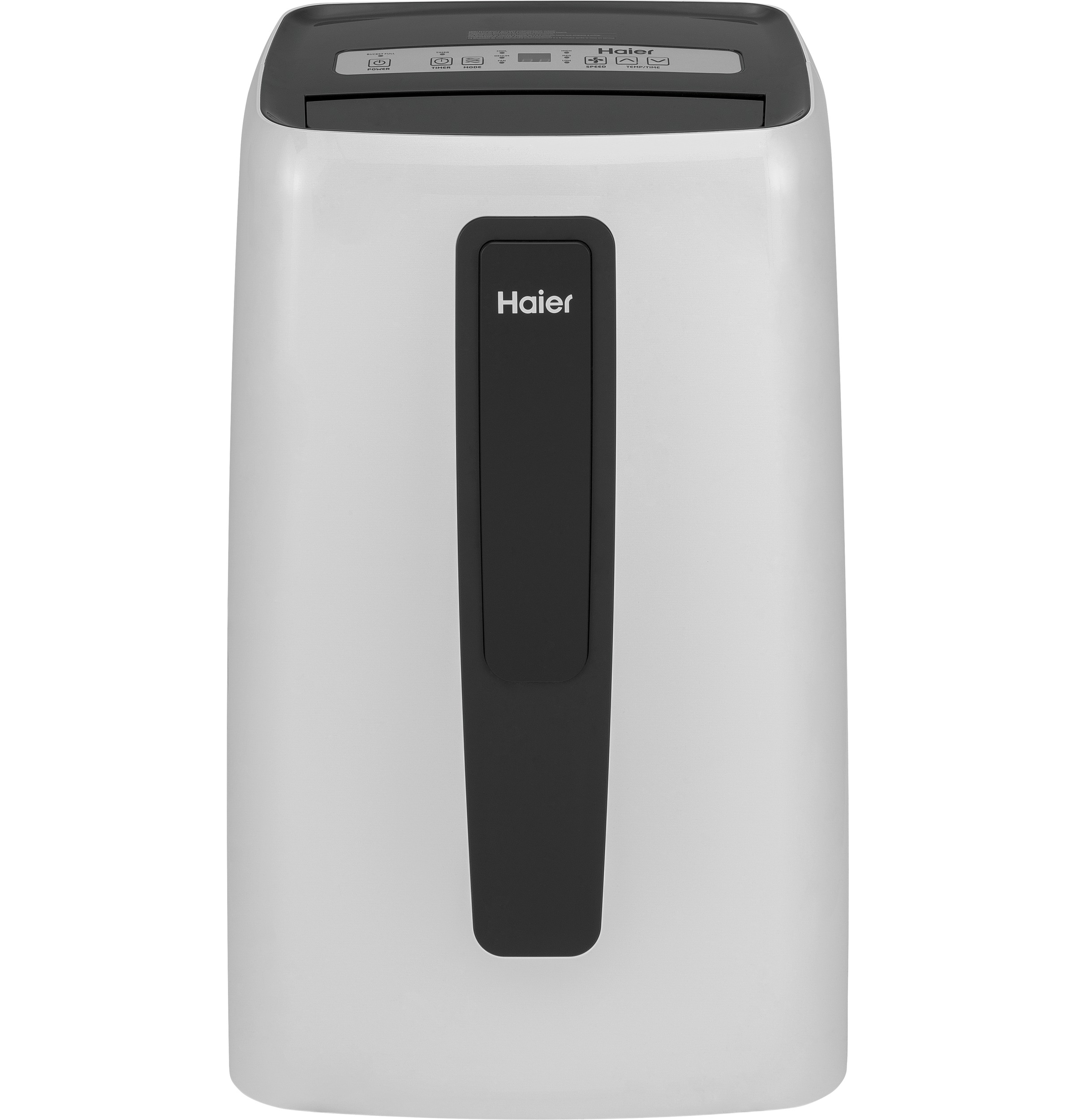 Portable Air Conditioner