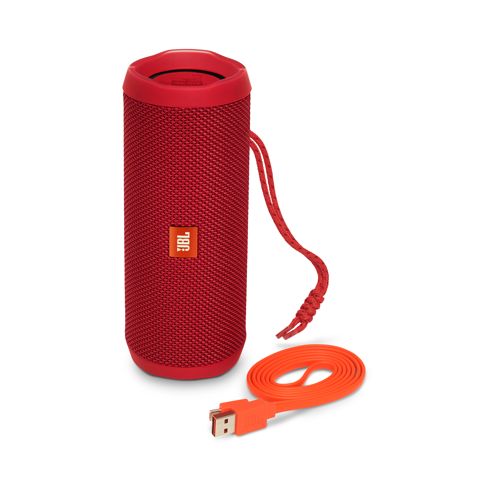 jbl flip 4 - Bild 26 von 66
