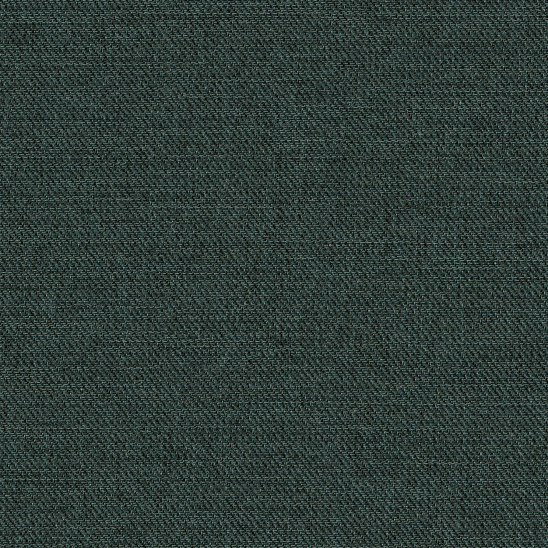 Segovia 9866 Roman Blind