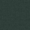 Segovia 9866 Roman Blind