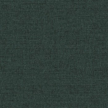 Segovia 9866 Roman Blind