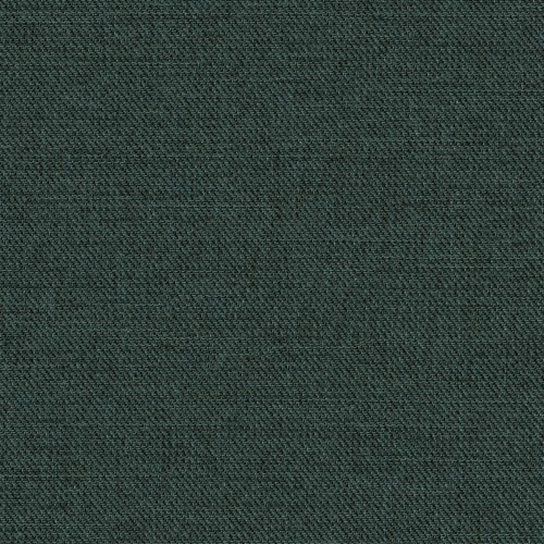 Segovia 9866 Roman Blind