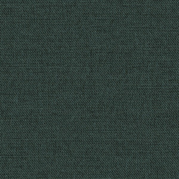 Segovia 9866 Roman Blind