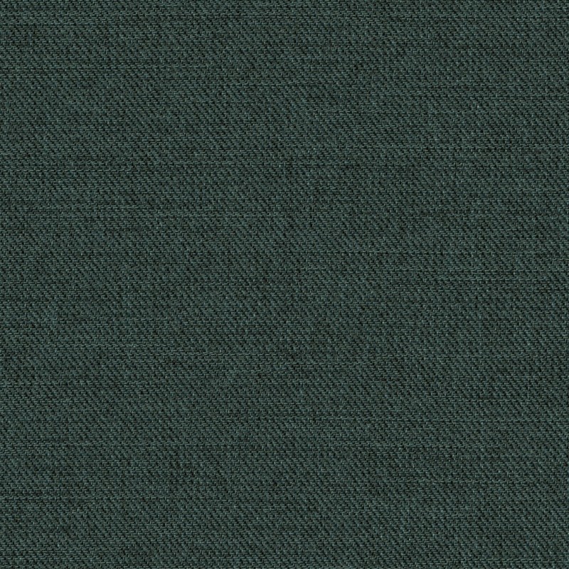 Segovia 9866 Roman Blind