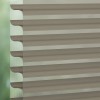 Lumiere 6390 Silhouette® Blinds