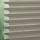Lumiere 6390 Silhouette® Blinds