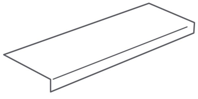 Color Variation Image