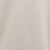 Vestito Stitch swatch