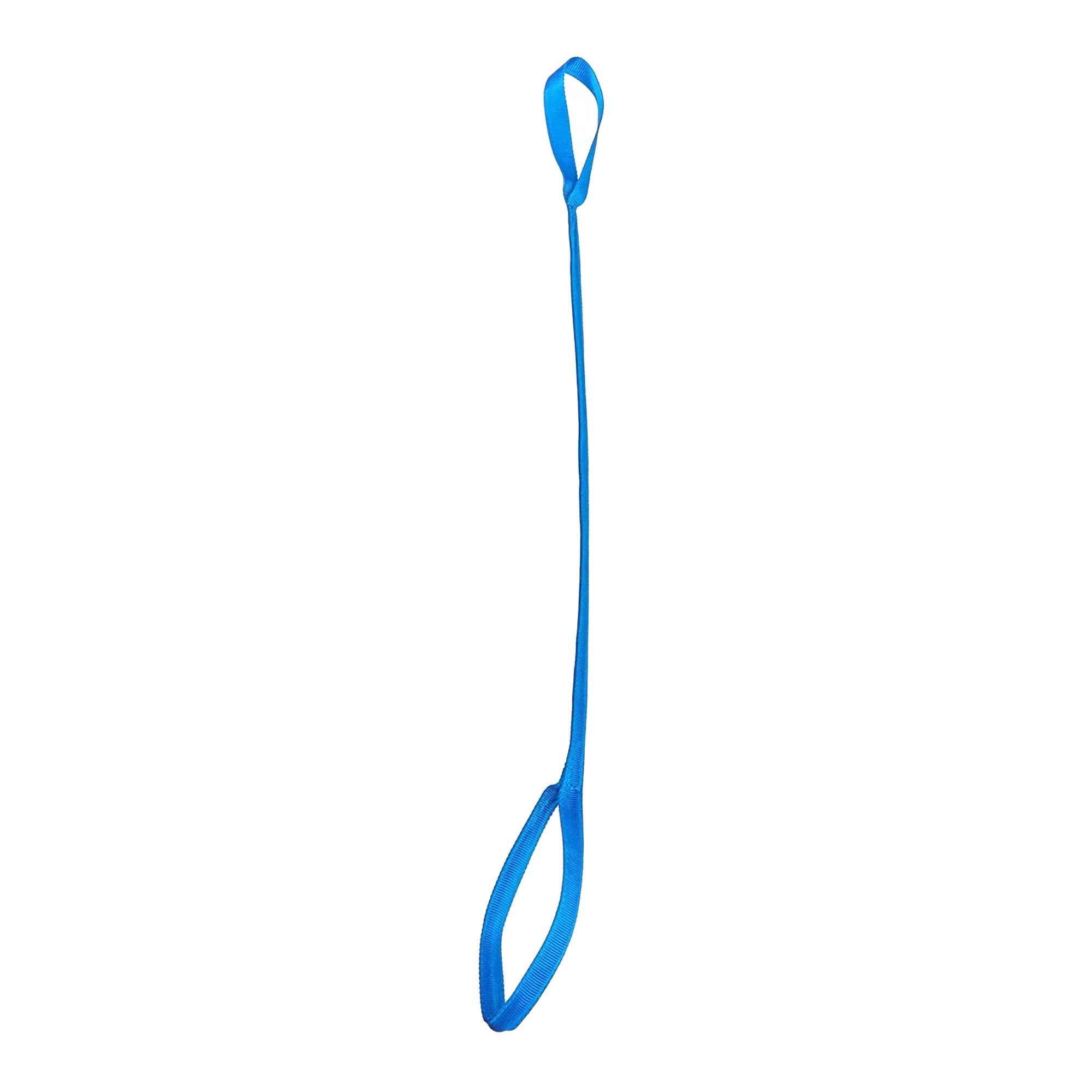 SammonsPreston® Leg Lifter