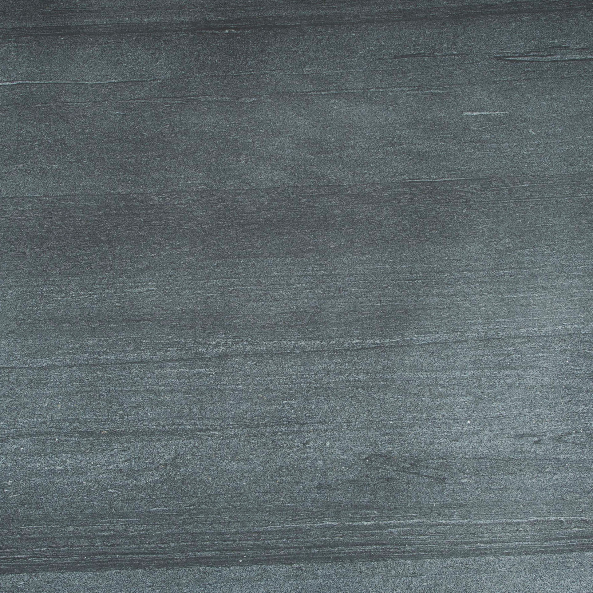 Metropolis Dining Table Gray & Silver product image