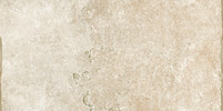 Pietra Di Ostuni Sabbia 12×24 Field Tile Matte Rectified