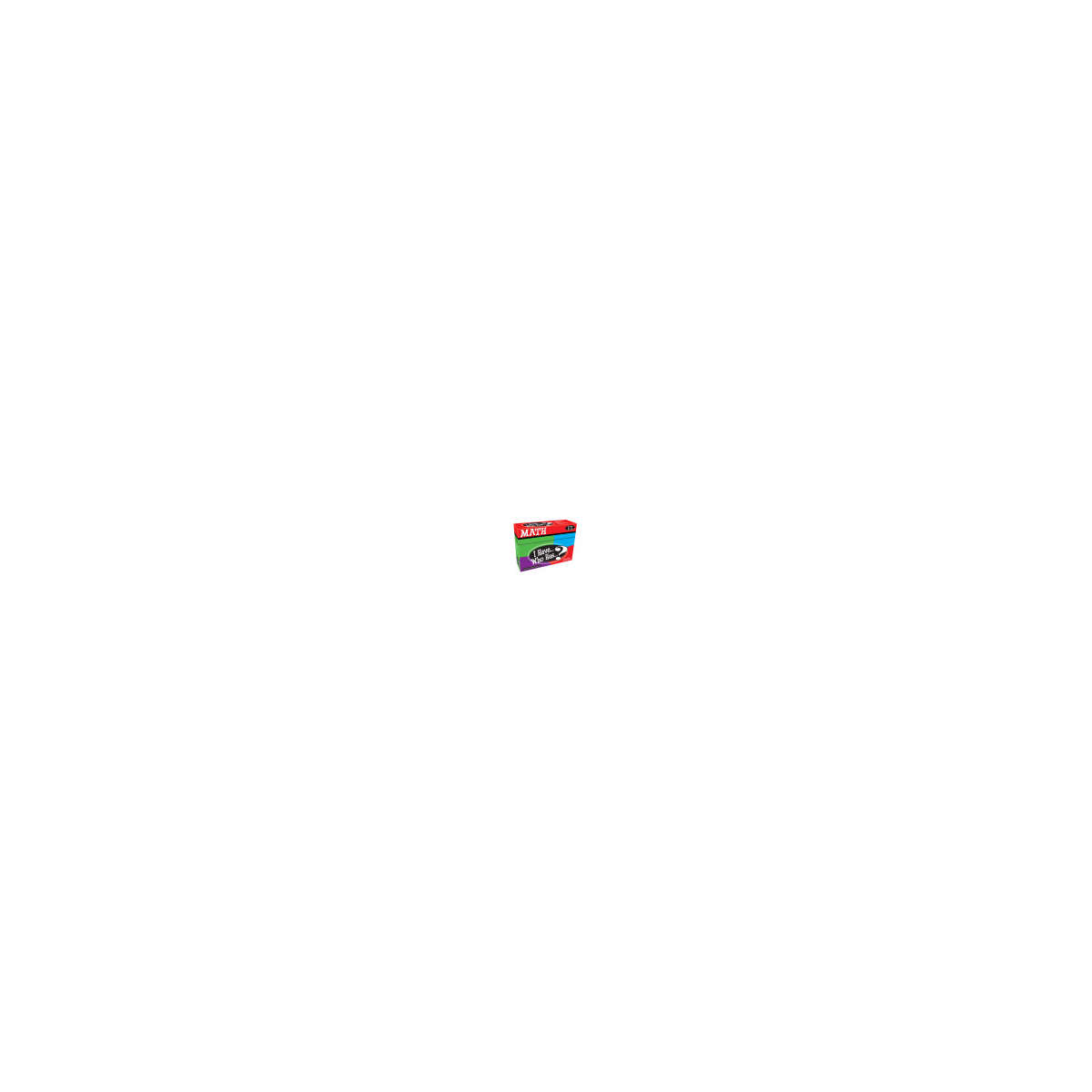 s--Mjia_OH3--/ctehvgurag6qxzeuqxt2.jpg