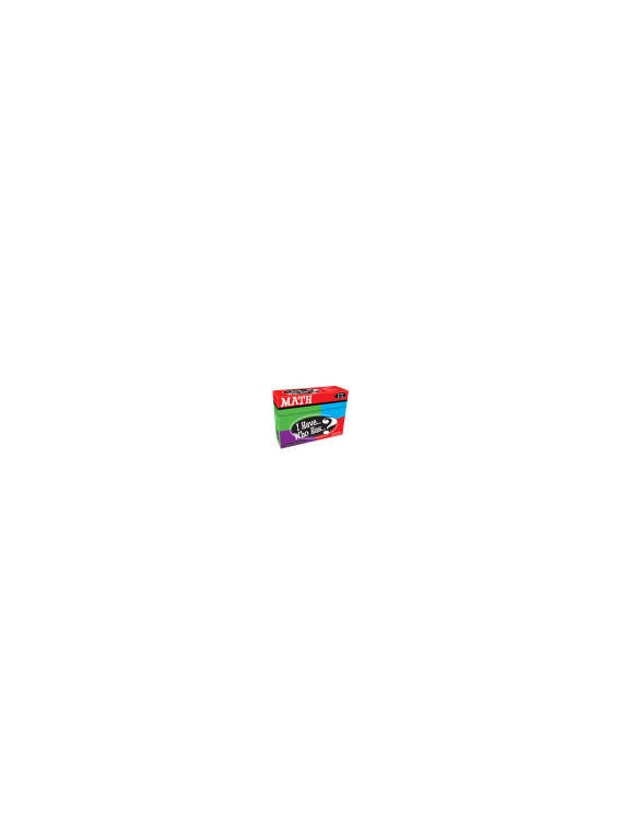 s--Mjia_OH3--/ctehvgurag6qxzeuqxt2.jpg