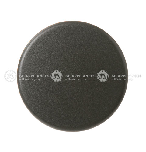 CAP BURNER