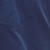 Pantaloni chino con vestibilità regular, leggeri ed elasticizzati swatch