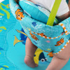 FINDING NEMO Sea of Activities Door Jumper