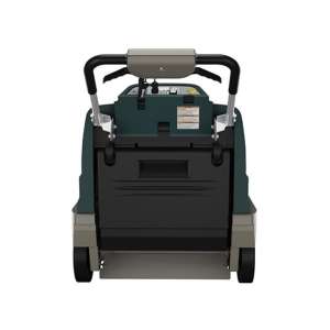 Tennant, Nobles, Scout™ 7, 28", Walk Behind Sweeper