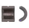 Crimping Die, 250 Connectors