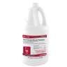 Hillyard,  Germicidal Bowl Cleaner,  1 gal Bottle