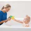 Splash Essentials Gift Set™
