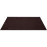 Facility Armor, A-Tac, Entrance Mat, 48"x72", Mocha