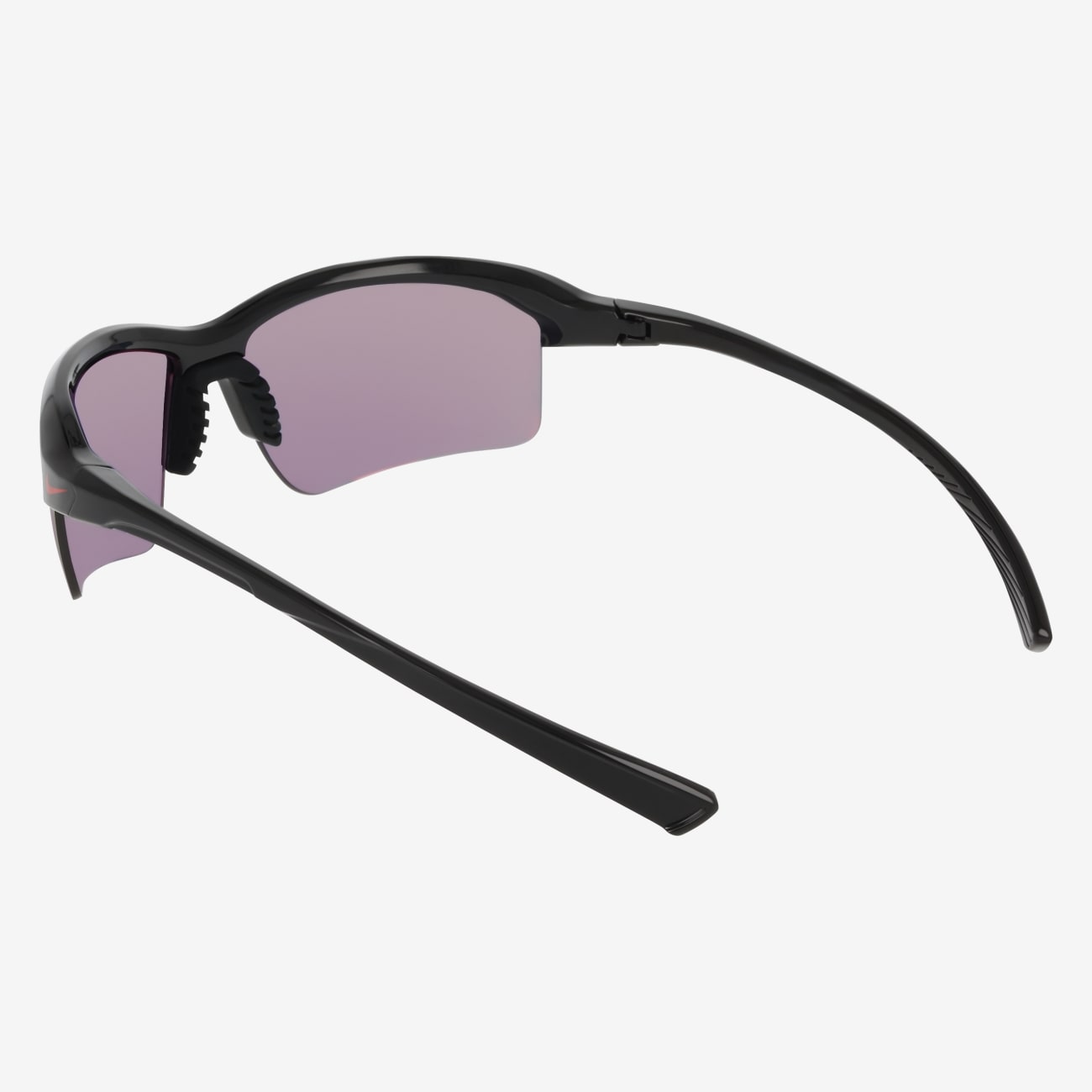 Nike Skylon Rise Team Mirrored Front Image